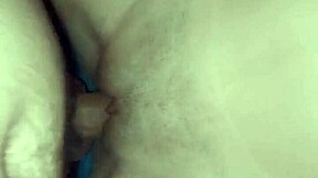 I am the teacher having passionate sex with my student and asking him to record it.