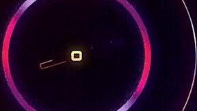 college teen sucks dick and gets load on face for being late