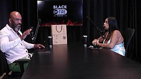 Marcelly Melo Surprised By Money, Fucks Will Mastro On Beach