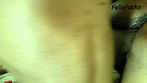 Officer's desperate plight: Free 'em, get intimate, repeat