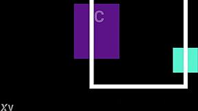 tattooed babe rides big cock so good 😍