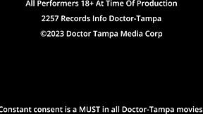 Dr. Tampa Asks, Do They Really Care About Your Shaved Pussy? 😏