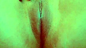 Young Beauties Fuck Hard in POV