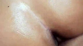 Putinha dando gostoso, uau, que tesão!