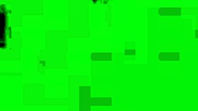 Feel the thrill of crushing fruits with bare feet