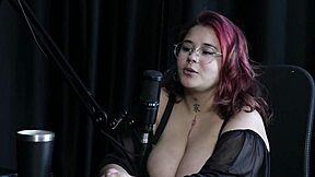 aunt makes a deal with the lawyer, thinking she's selling to her husband, but there's a french guy obsessed with money - melitta coffee watch on sheer red.