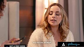 Scream as I Smash Your Pussy Hard in Doggy!