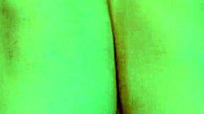 Young Beauties Fuck Hard in POV