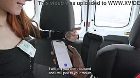 Street Prostitute Chloe Takes 6on1 BBC in Rough ATM. Wet DAP Action with Big Gapes and Cum Swallow!