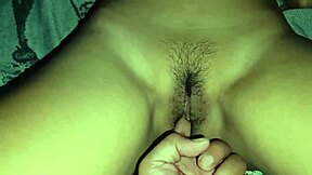 Don't worry, honey, stepmommy will take care of that massive erection with her mouth.