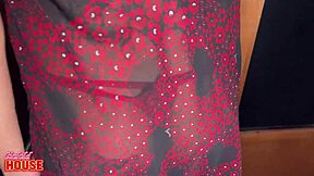 i love fucking my cuckold boyfriend and his friend