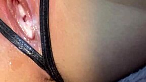 watch snowwhite's sexy arabian teen compilation in los angeles