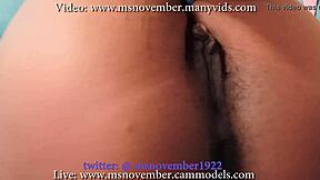 slut teen struggles as step dad demands ass worship