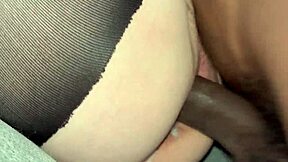 stepdad bangs petite stepdaughter bareback, bustin’ load after load in her tight ass, i tried holdin’ back butt couldn’t... damn!