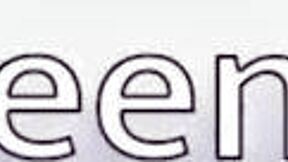 British blonde teen bends over for sugar daddy pounding.