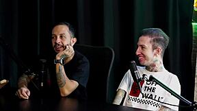 Fat Latina Bia Hot Shares How Internet Changed Her Life in Podcast