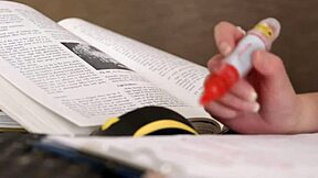 uh, intense anal with tattooed teen Stasia Si, so wild