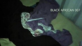 Hairy Whore Sucks Boyfriend While I Watch, Kissing and Cum on Ass in USA Roommate Drama