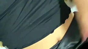 leaked intimate video of famous mexican presenter alexia.