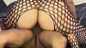 La Conoci En Xvideos La Invite A Un Bar A Bailar Unos Tragos Y A Cojer