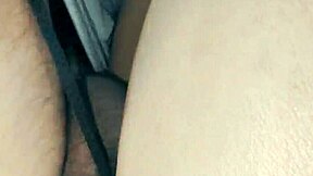 Desi Girl Shahana Enjoys Hardcore Doggy Sex In Hotel Room With Clothes Ripped