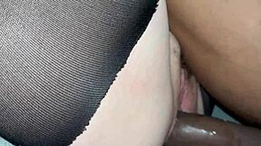 stepdad bangs petite stepdaughter bareback, bustin’ load after load in her tight ass, i tried holdin’ back butt couldn’t... damn!