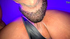 Yo, check this anal creampie with KariocaTatuado. Dripping hot action!