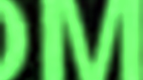 young boy got steamy sauna sex with mature lady, wow