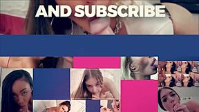 beautiful curvy girl fuck anal. sexy bent over muff diving pussy slut rimjob.