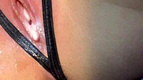 watch snowwhite's sexy arabian teen compilation in los angeles