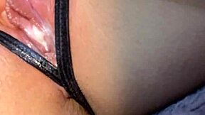 watch snowwhite's sexy arabian teen compilation in los angeles