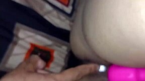 Double Penetration Indian Tight Chut