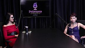 annie clementine best moments on podcast