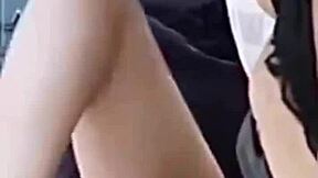 soy a porn star playing with my stepmom, faithful to producer