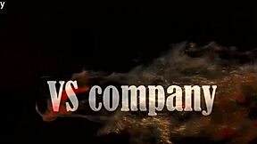 Dirty Slut Wants Hard Anal Sex