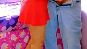 ¿quieres unirte a mi anal outdoor con ventana abierta?