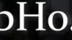 handy man showin’ virgin teen 18+ in hijab how to please, ya get me?