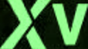 BIG BOOTY EBONY GIRLFRIEND TAKES MONSTER BBC FROM HER FRIEND IN HARDCORE ASS FUCKING!