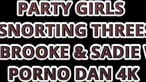 petite pornstars amy and her juicy beaver