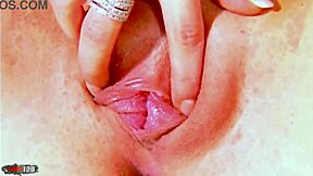 hot teen sucking and banging big french cock