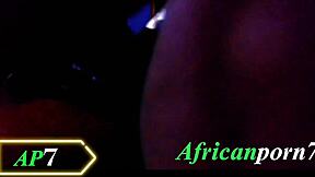 sexy teen 18+ likes getting fucked all day by big black cock