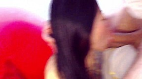 Did I finally bang my 18 year old Asian stepdaughter without anyone knowing?