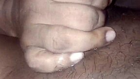 Stepmom Delivers an Intense Blowjob Before Wedding Night.