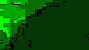 latina schoolgirl returns exhausted from classes, stepdad bends her over for doggystyle fuck in homemade video