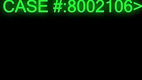 foursome with cute bubble butt sluts learning to ride cock for team spot