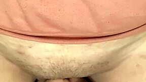 Ex Girlfriend Wants Her Huge Ass Sucked In Homemade Video