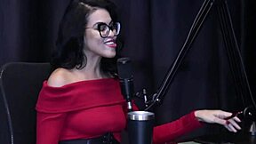 annie clementine best moments on podcast