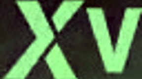 BIG BOOTY EBONY GIRLFRIEND TAKES MONSTER BBC FROM HER FRIEND IN HARDCORE ASS FUCKING!