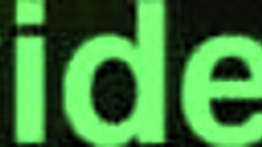 Wow, pregnant French wife lets young stepson fuck her hairy pussy raw!