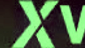 BIG BOOTY EBONY GIRLFRIEND TAKES MONSTER BBC FROM HER FRIEND IN HARDCORE ASS FUCKING!